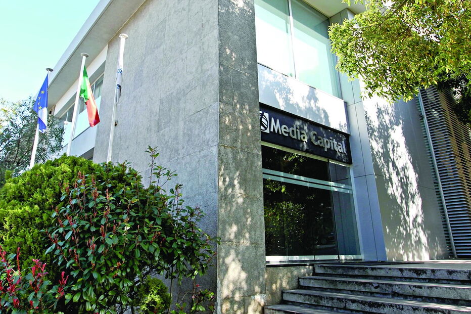 Media Capital
