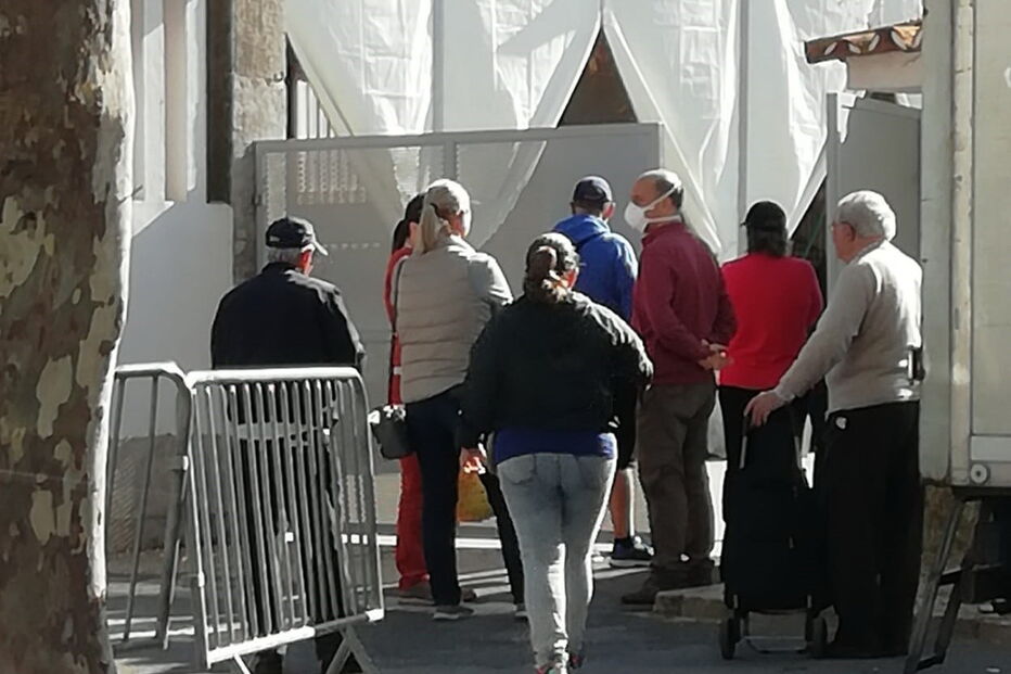 2020-03-14_10_58_23 imgpsh_fullsize_anim.jpg