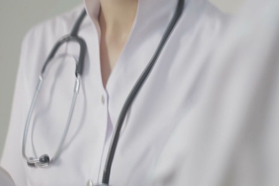 Remdesivir, o medicamento que está a salvar a vida a infetados com coronavírus