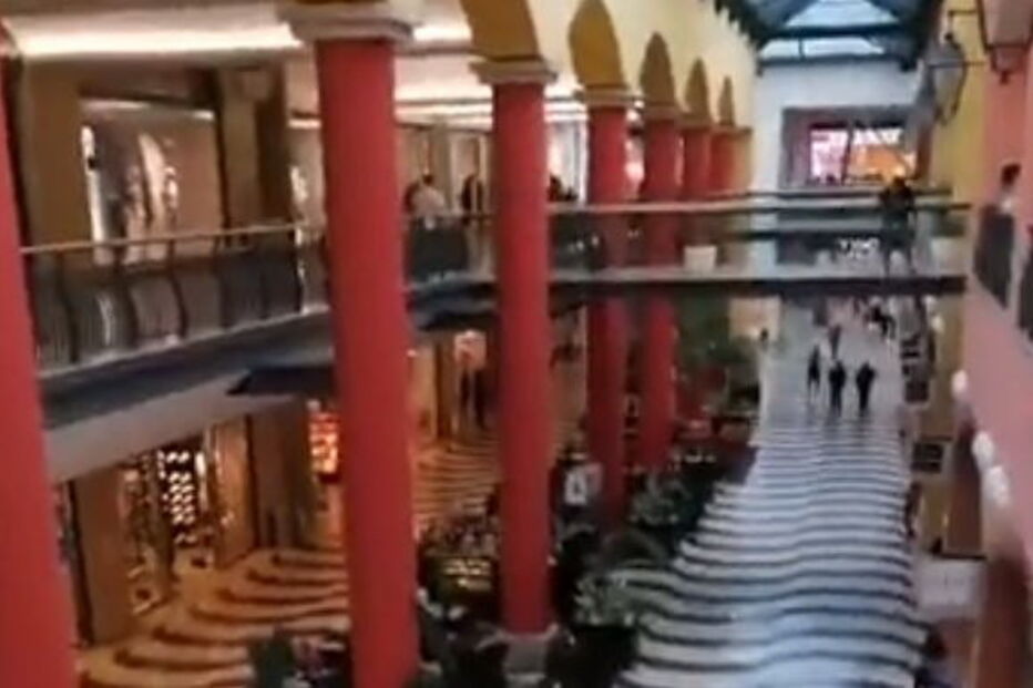 2020-03-15_21_05_47 shpping.JPG