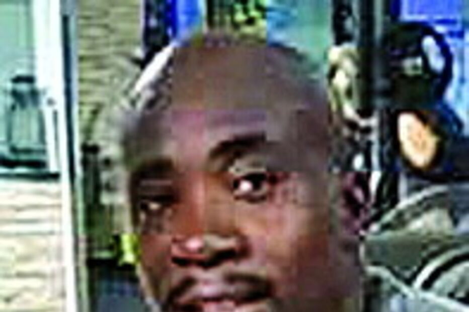 'Maninho tinha 33 anos'