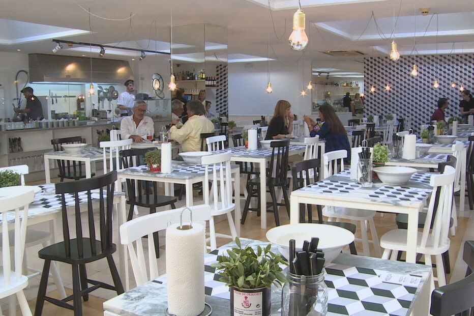 2020-03-16_15_57_25 'Chefs' desesperados fecham restaurantes por causa do coronavírus.jpg