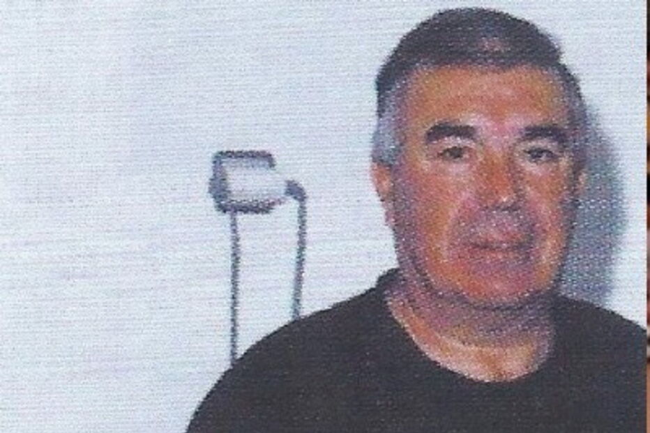 2020-03-16_17_12_20 Capture.PNG