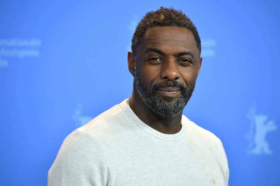 2018-11-06_11_45_49 idris elba (1).jpg
