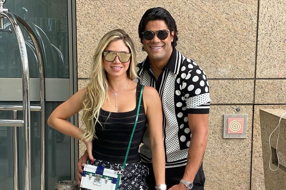 Hulk e Camila.jpg