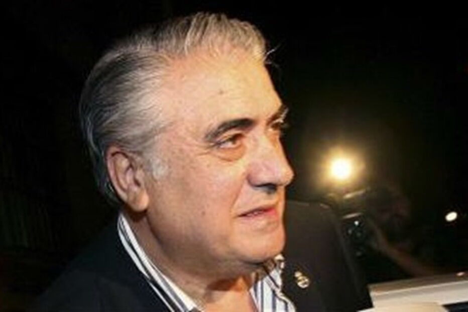 2020-03-18_09_34_10 img_sanzx518$2020_03_17_19_46_10_1676196.jpg