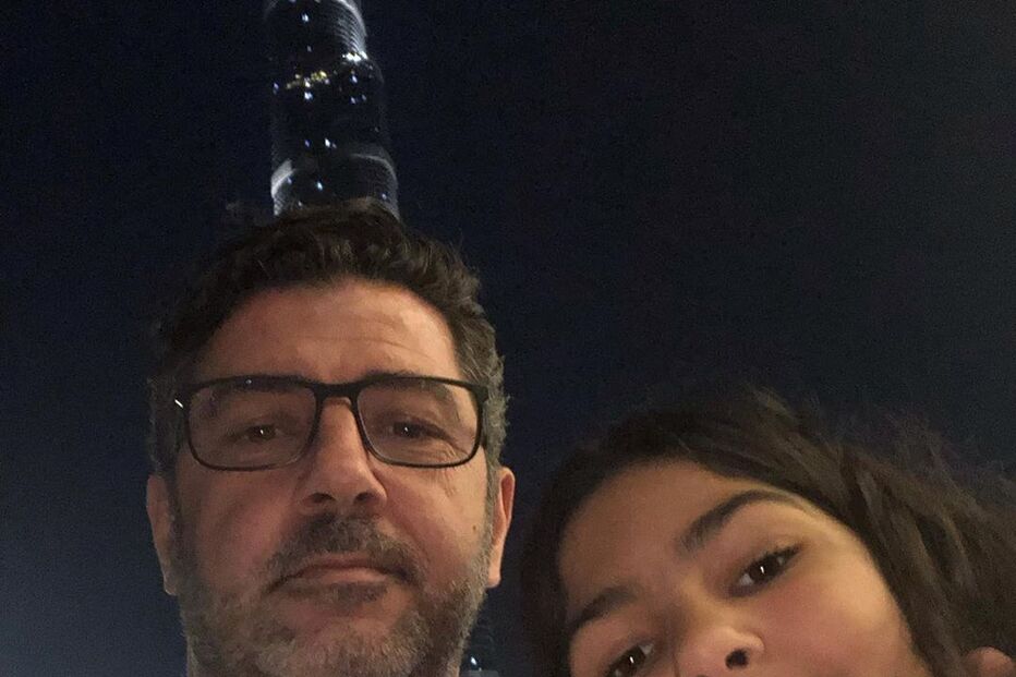 Rui Vitória com Matilde.jpg