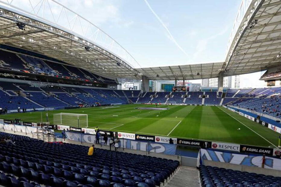 2019-10-26_02_44_46 dragao.jpg