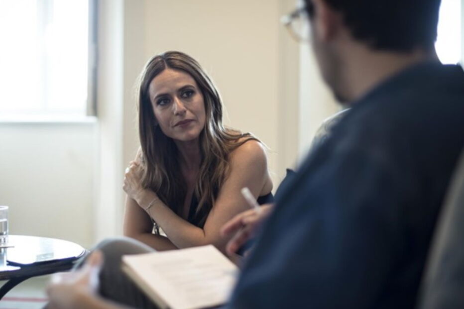 2019-07-26_12_56_50 Casa de Papel Lisboa.PNG