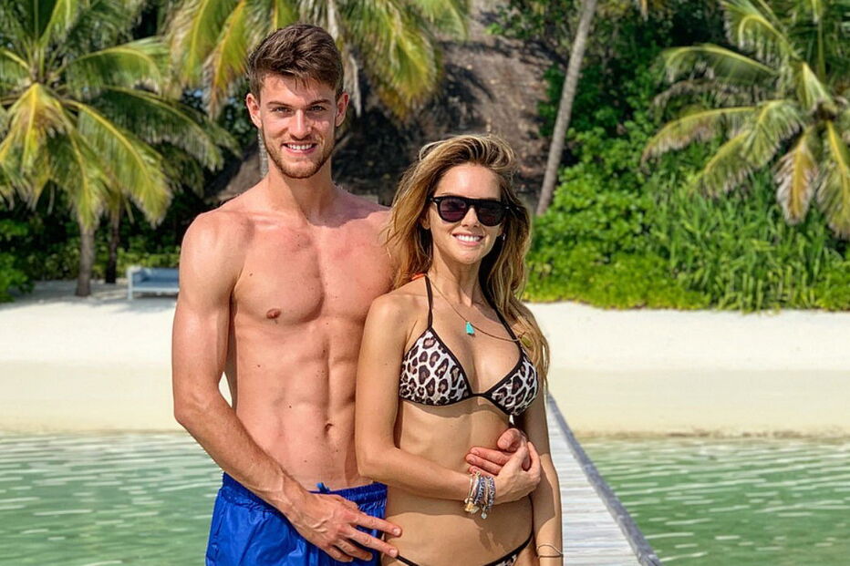 2020-03-18_20_27_27 daniruga_47584930_155163688797739_8754668128868100287_n.jpg