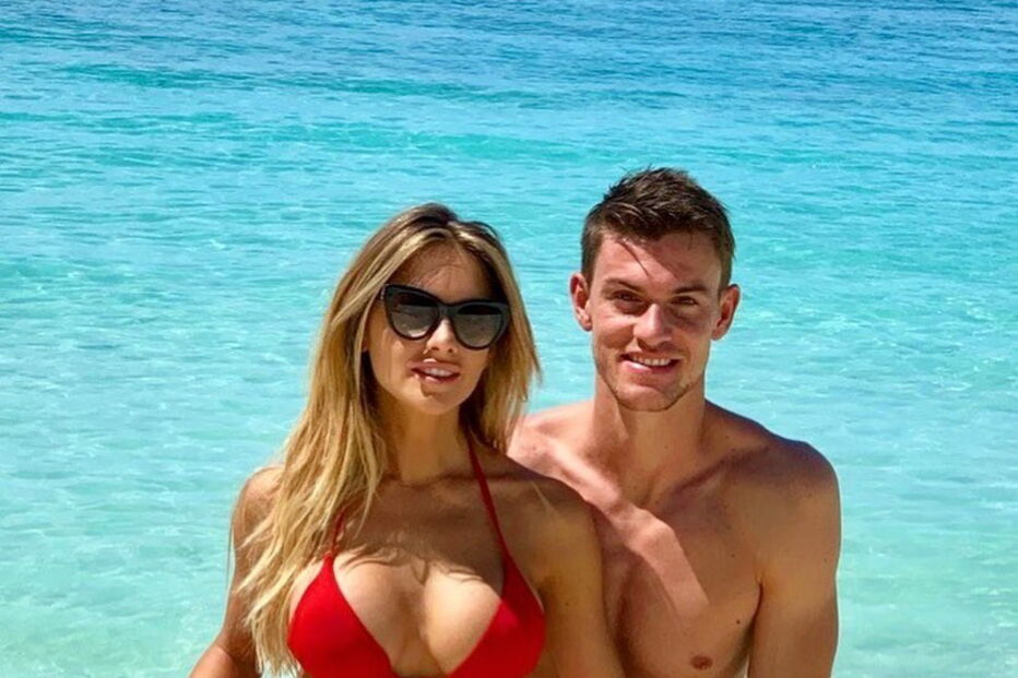 2020-03-18_20_28_26 michelapersico_75341299_604893953604693_666676781122648372_n.jpg