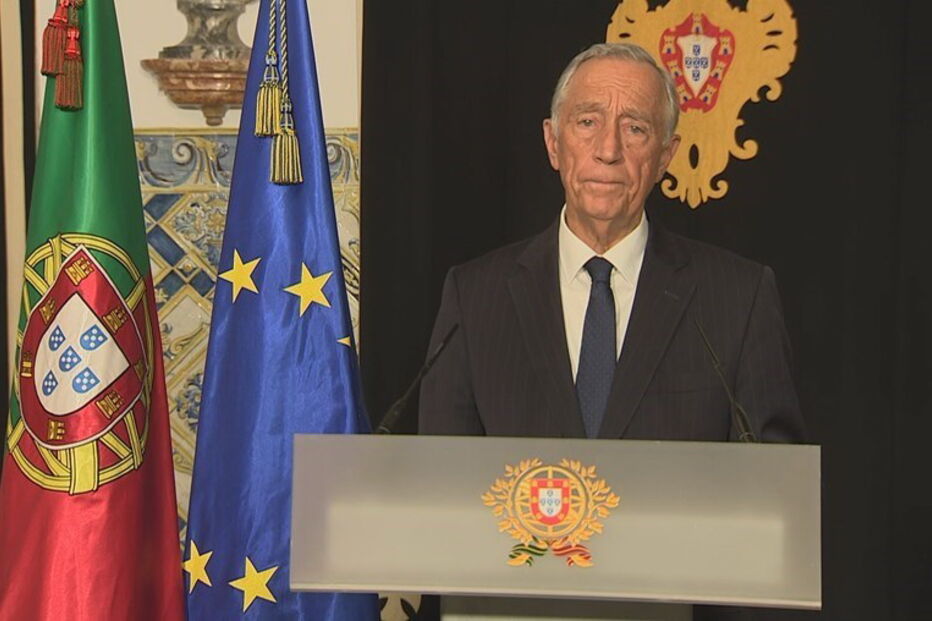 Marcelo