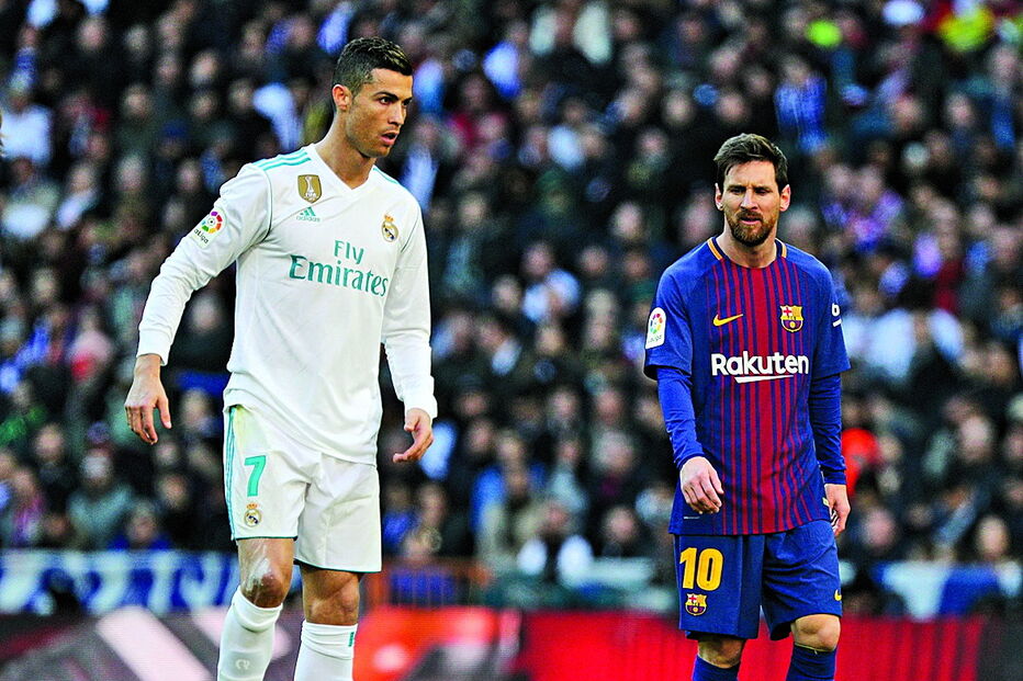  Futebol: Capacidade de acelerar 