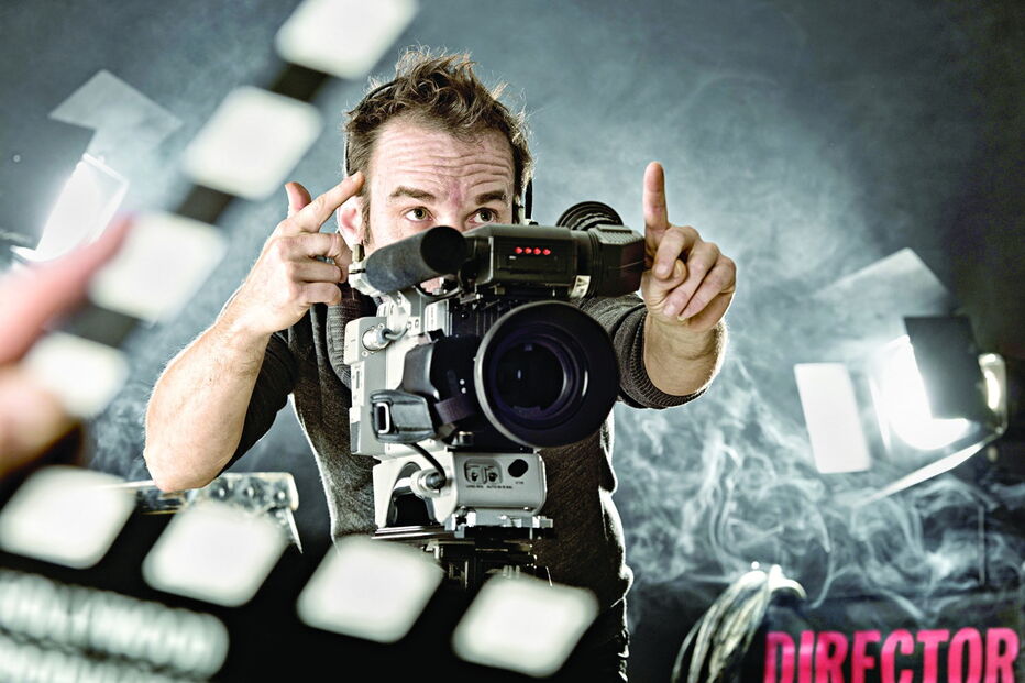 Cinema: Monopólios da distribuição são a principal ameaça 