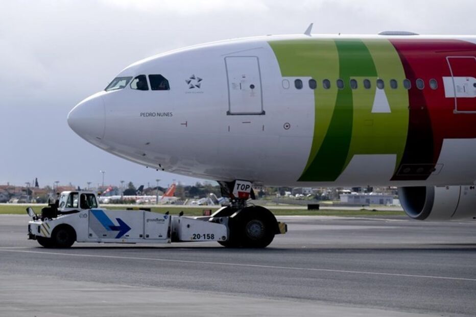 2020-02-13_12_10_06 14 tap.jpg