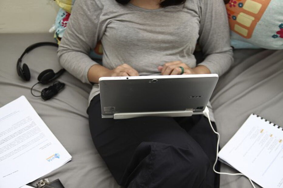 Conheça as medidas fiscais para empresas e trabalhadores durante a pandemia de coronavírus