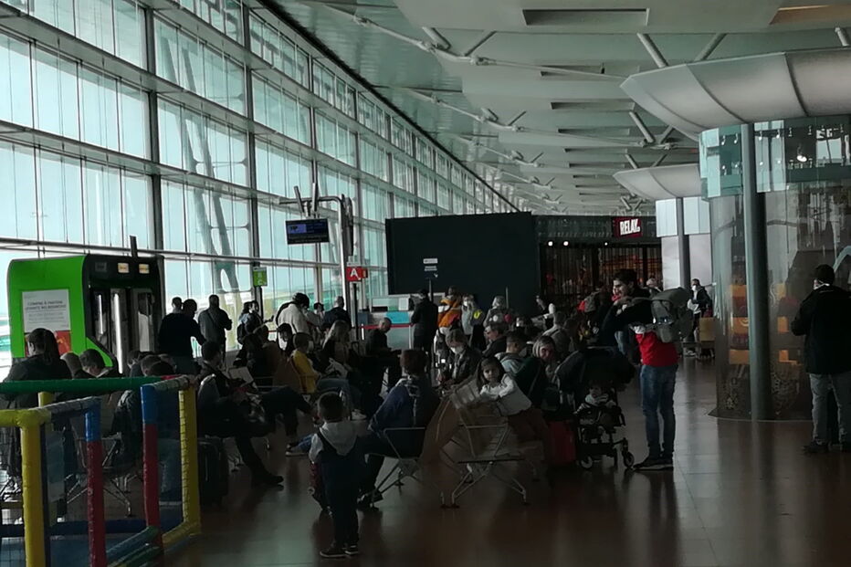 2020-03-19_13_58_12 sa carneiro 3.jpg