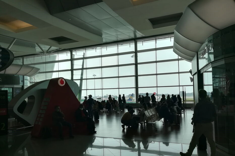 2020-03-19_13_58_32 sa carneiro 2.jpg