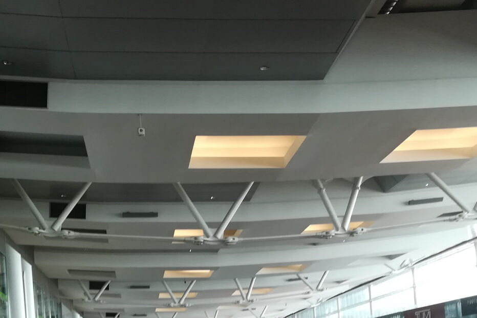 2020-03-19_13_59_54 sa carneiro 1.jpg