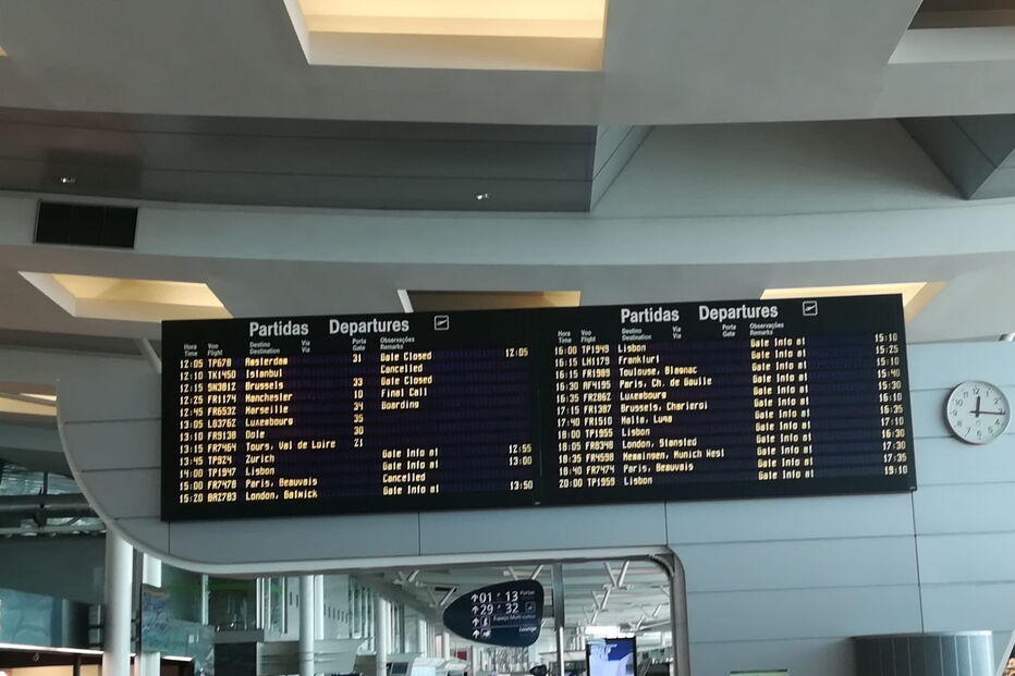 2020-03-19_14_01_44 aeroporto 7.jpg