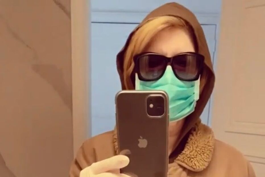 2020-03-19_15_57_14 lili caneças.jpg