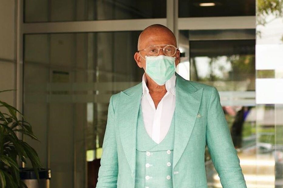 2020-03-19_23_52_03 34148958.JPG