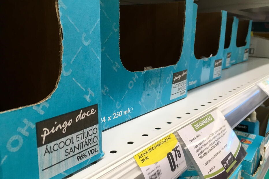 2020-03-20_00_02_08 34048842.JPG