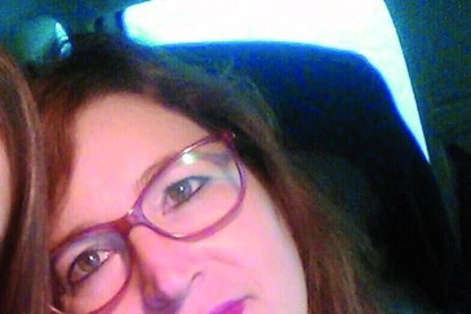 Maria Isabel Fonseca