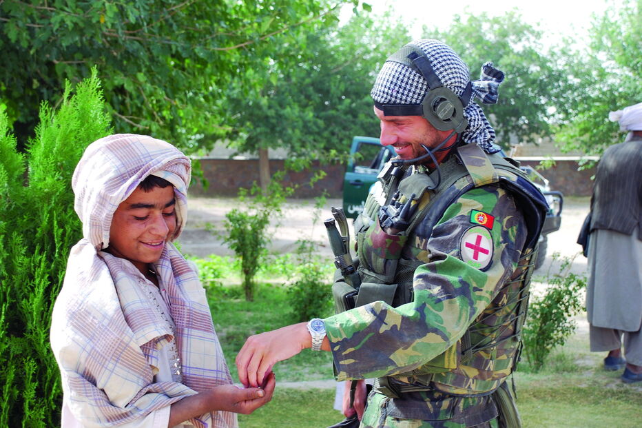 2020-03-20_00_28_50 varandas.jpg