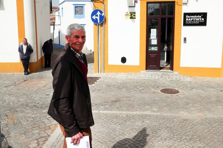 2020-03-20_01_13_19 34139583.jpg