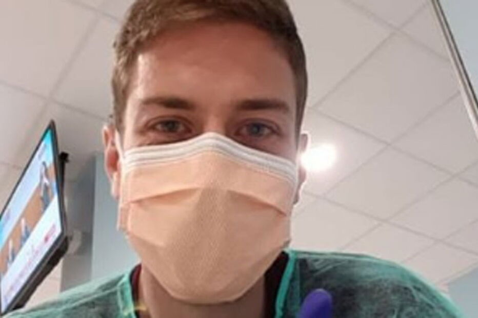 2020-03-20_08_49_14 Untitled-4.jpg