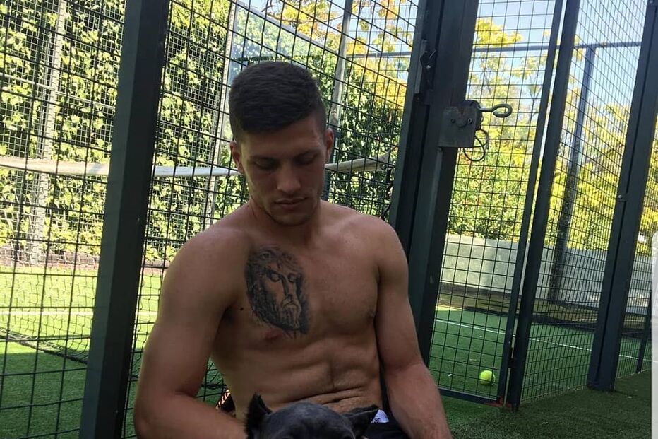 2020-03-20_11_08_21 lukajovic_68886982_152519039270215_2069903744942383107_n.jpg