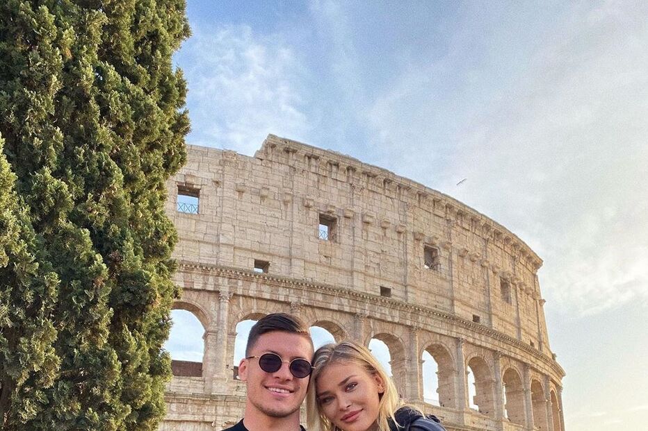 2020-03-20_11_08_59 sofijamilo_85041662_478769656142147_5124972628913842829_n.jpg