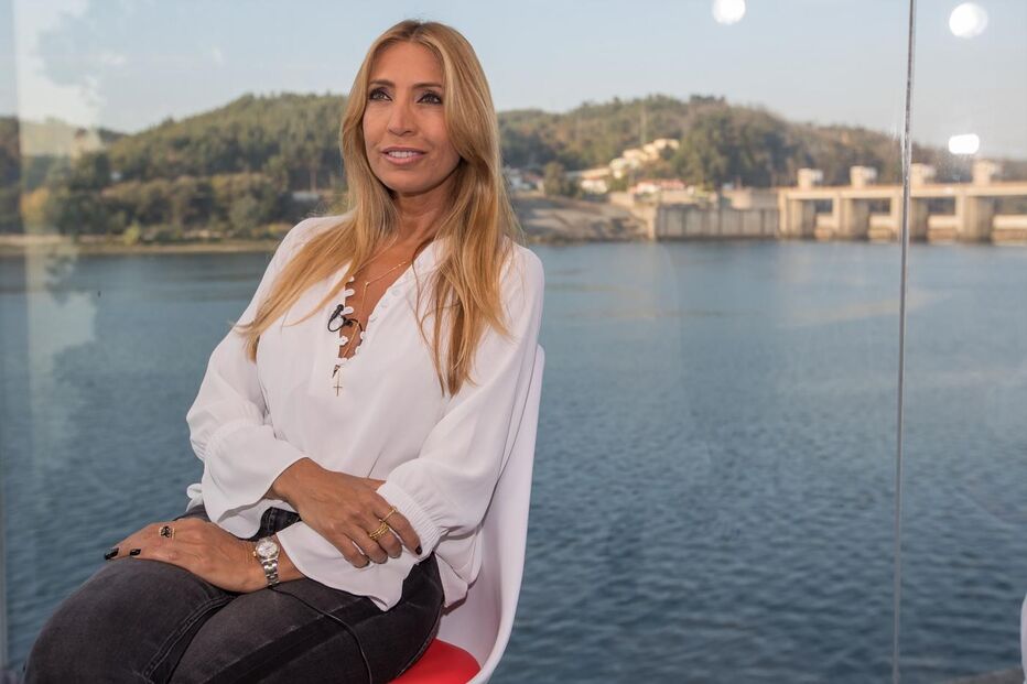 2020-03-20_11_25_32 14805933.JPG