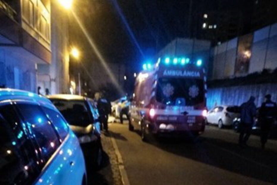 2020-03-20_14_19_21 img_900x509$2020_03_14_23_33_36_931374.jpg