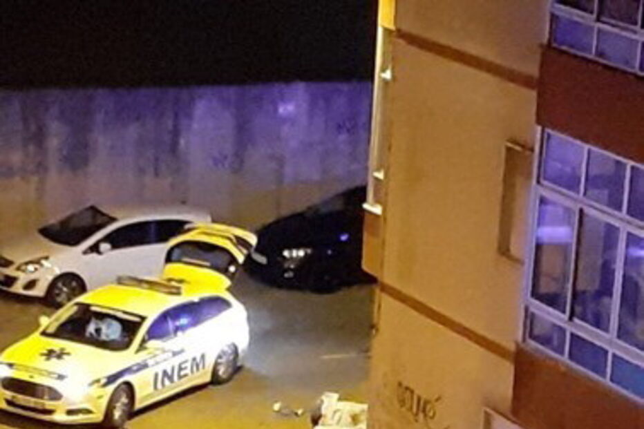 2020-03-20_14_19_22 img_900x509$2020_03_14_23_30_22_931372.jpg