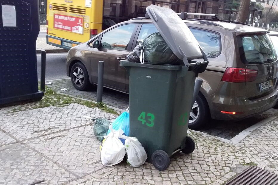 2019-04-17_17_40_48 lixo recolha.JPG