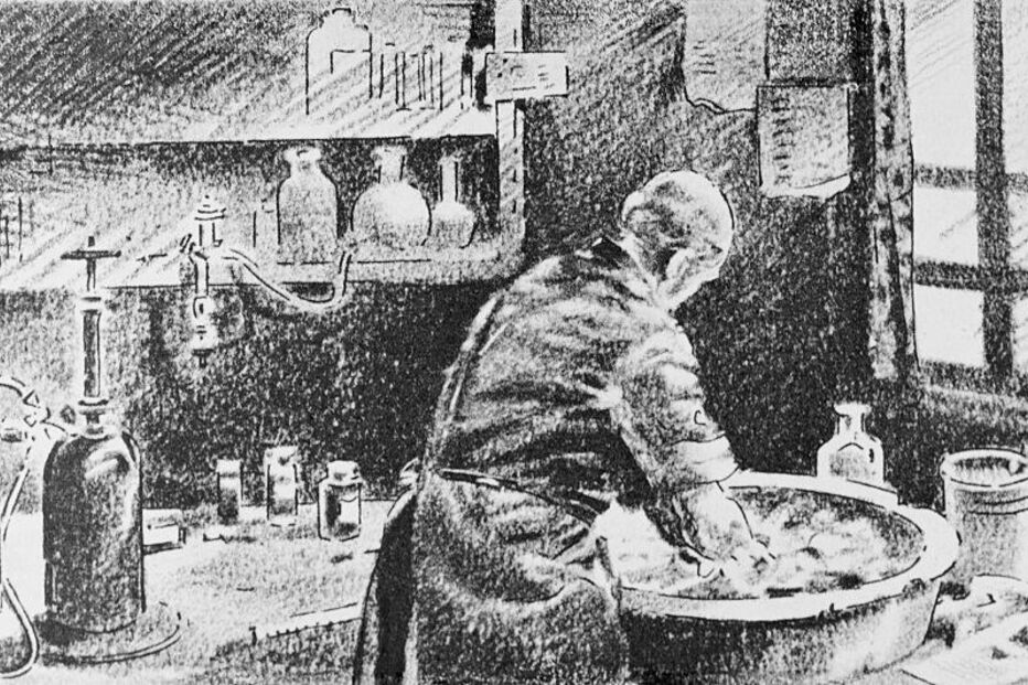 2020-03-21_19_29_16 ignaz_1.jpg