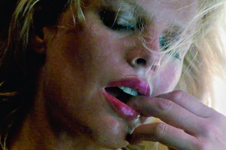 Kim Basinger interpretou-a em ‘Nove Semanas e Meia’