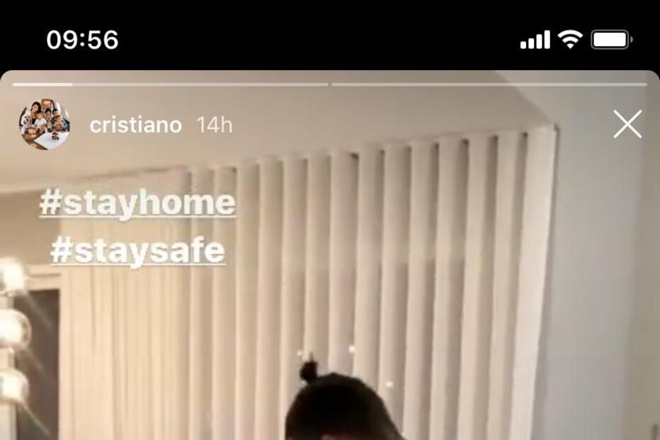 Cristiano Ronaldo.jpg