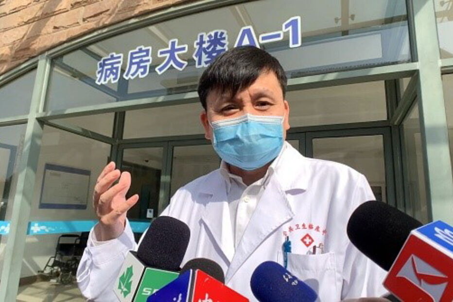 2020-03-23_09_52_44 gettyimages-1209649141-594x594.jpg