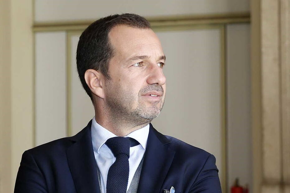 2020-01-10_00_20_52 varandas.jpg