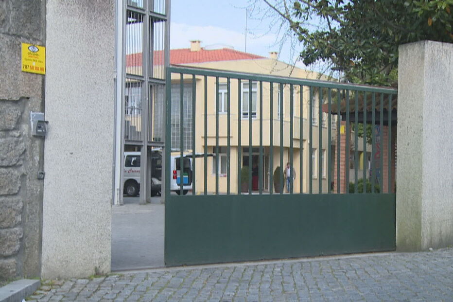 2020-03-24_09_18_02 Utente de Lar da Maia morre com coronavírus. Duas funcionárias infetadas e 46 idosos em isolamento.jpg