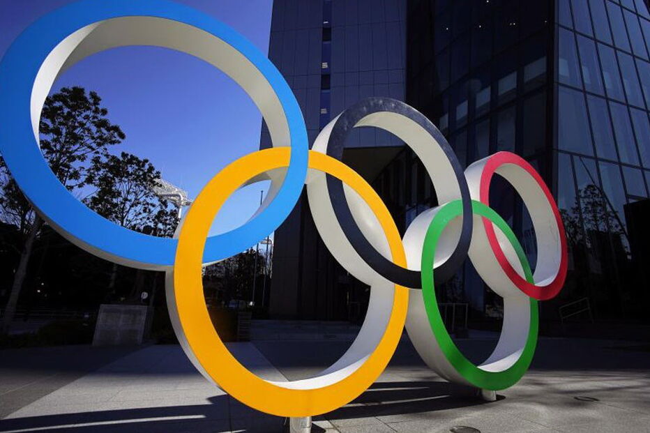 2020-03-24_12_10_30 34200126.jpg