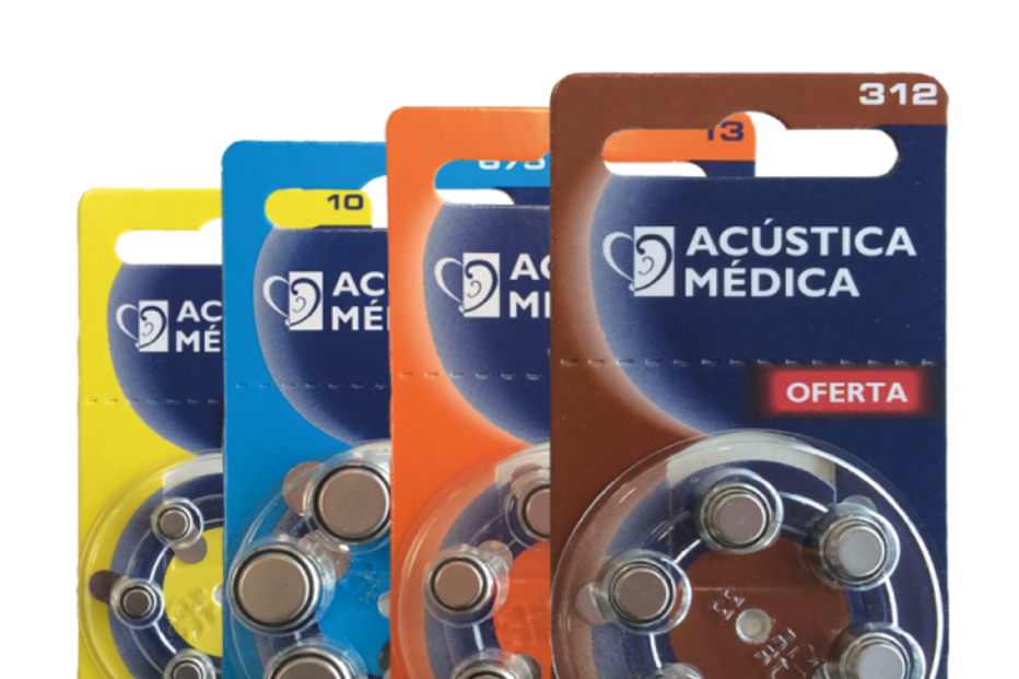 2020-03-24_14_59_30 img_pilhas (002).png