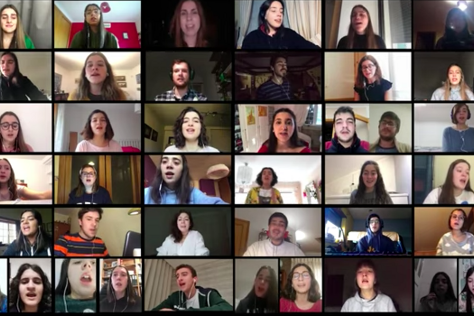 2020-03-24_20_11_22 Captura de ecrã 2020-03-24, às 20.11.00.png