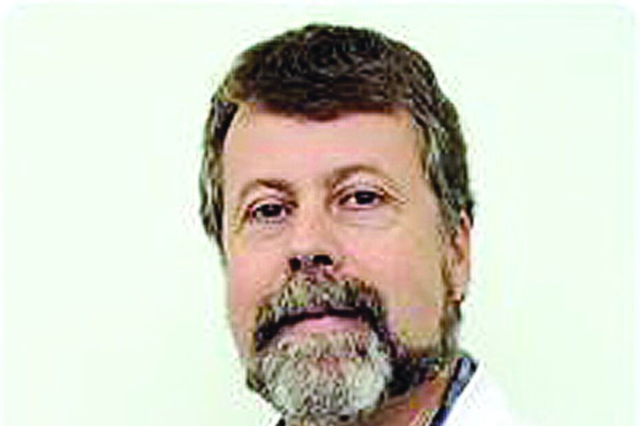 João Freire foi encontrado morto