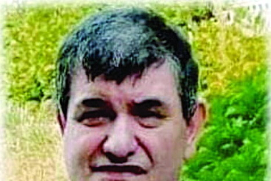 Vítor Ferreira, 62 anos, morreu vítima do coronavírus