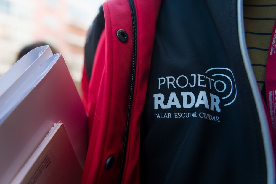 2020-03-26_10_30_35 Projeto_Radar.jpg