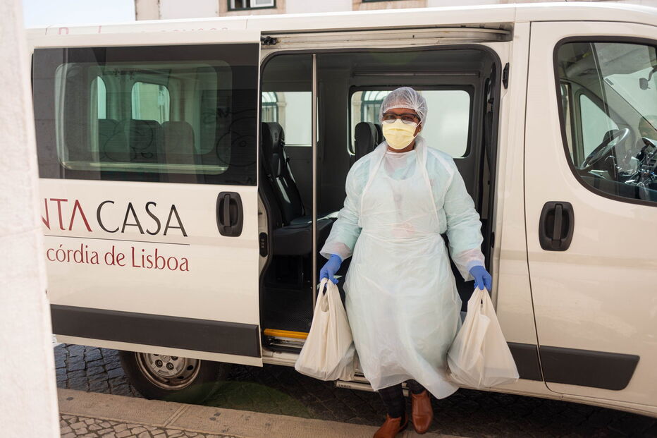 2020-03-26_10_30_37 SCML_entregas.jpg